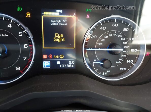 4S4WMAPD5M3473941 2021 SUBARU ASCENT Белый 