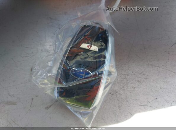 4S4WMAPD5M3473941 2021 SUBARU ASCENT Белый Вид панели приборов