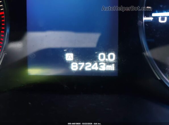 4S4WMAPD5N3452914 2022 SUBARU ASCENT Black 