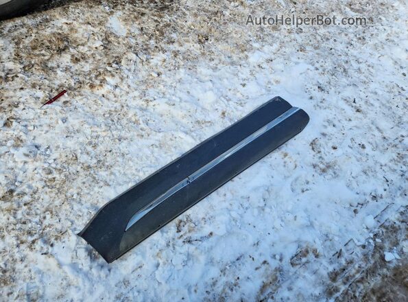 4S4WMAPD8M3409148 2021 SUBARU ASCENT Blue Вид наклейки з VIN-кодом