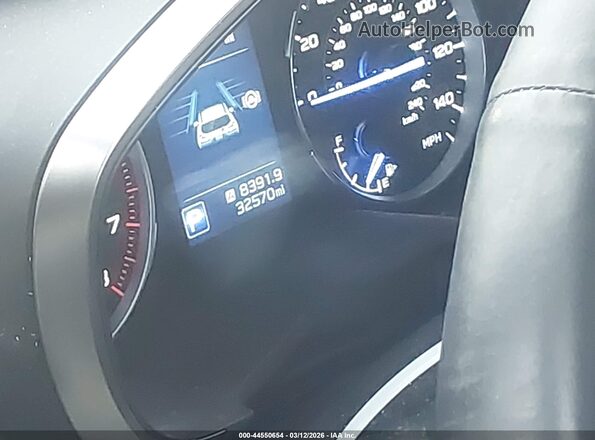 4S4WMARD5N3447175 2022 SUBARU ASCENT Синий Вид задних сидений