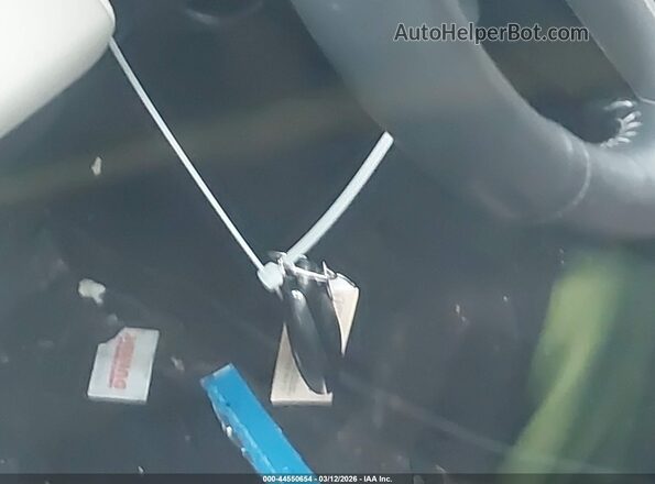4S4WMARD5N3447175 2022 SUBARU ASCENT Синий Вид панели приборов