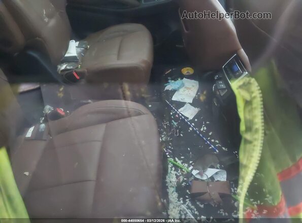 4S4WMARD5N3447175 2022 SUBARU ASCENT Синий Вид наклейки с VIN-кодом