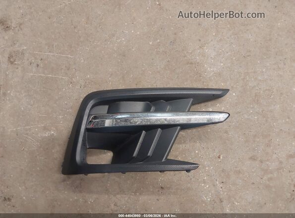 4S4WMARD6M3420324 2021 SUBARU ASCENT Белый Вид щитка приборов