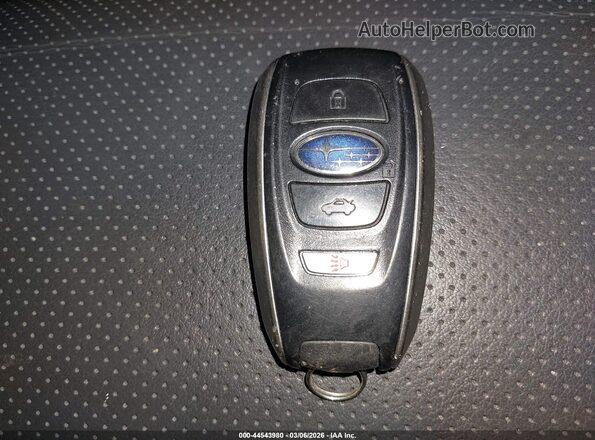 4S4WMARD6M3420324 2021 SUBARU ASCENT Белый Вид панели приборов
