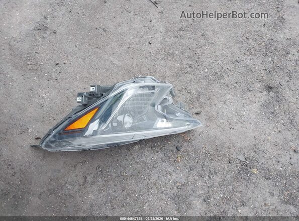 4S4WMARD9P3440085 2023 SUBARU ASCENT Black Սարքավորումների վահանակի տեսք