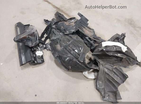 4S4WMAWD0R3447286 2024 SUBARU ASCENT Burgundy Vista del cuadro de instrumentos