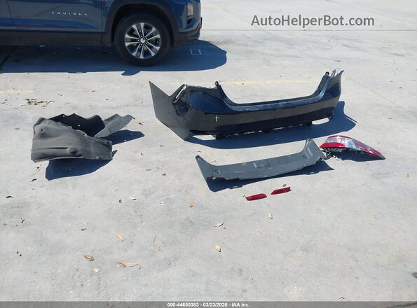 4T1B11HK3JU557993 2018 TOYOTA CAMRY Dark Blue Սարքավորումների վահանակի տեսք