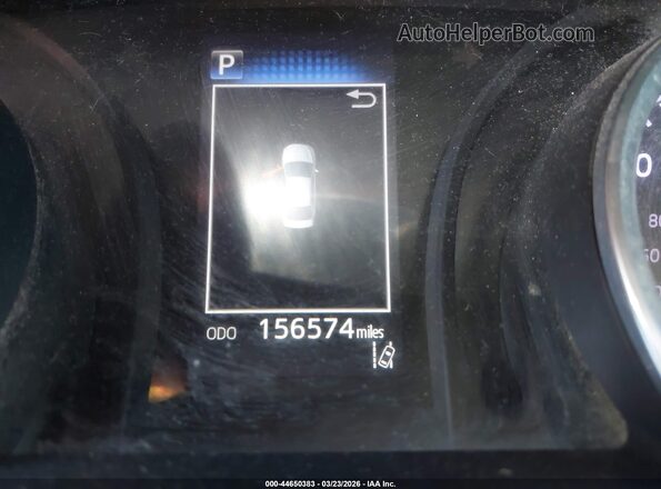 4T1B11HK3JU557993 2018 TOYOTA CAMRY Dark Blue 