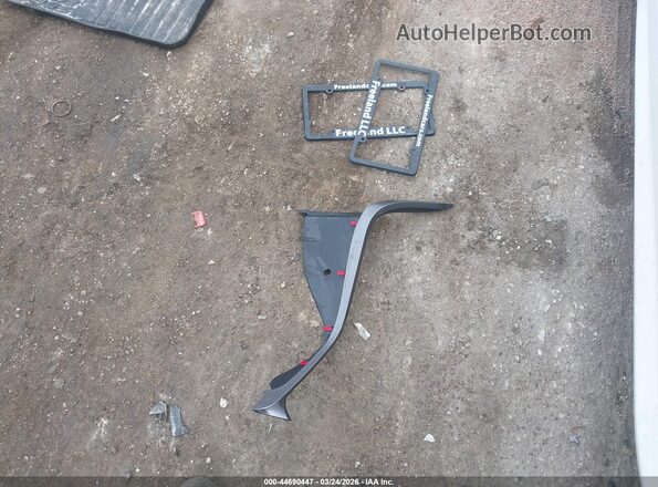 4T1B11HK3KU702614 2019 TOYOTA CAMRY Белый 