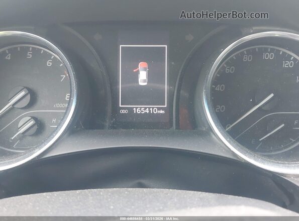 4T1B11HK5JU623766 2018 TOYOTA CAMRY White 