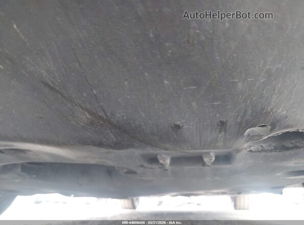 4T1B11HK5JU623766 2018 TOYOTA CAMRY White 