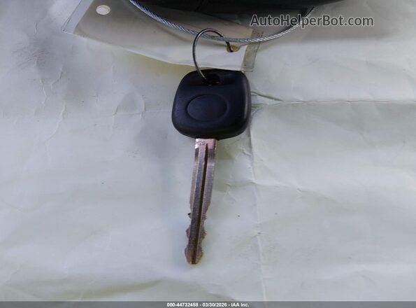 4T1BF1FK3GU201721 2016 TOYOTA CAMRY Black Vista del salpicadero