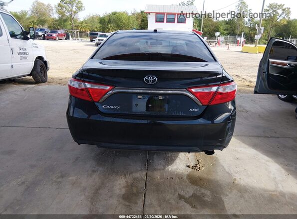 4T1BF1FK3GU201721 2016 TOYOTA CAMRY Black 