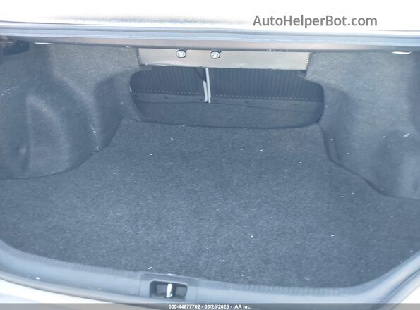 4T1BF1FK7GU594493 2016 TOYOTA CAMRY Gray 