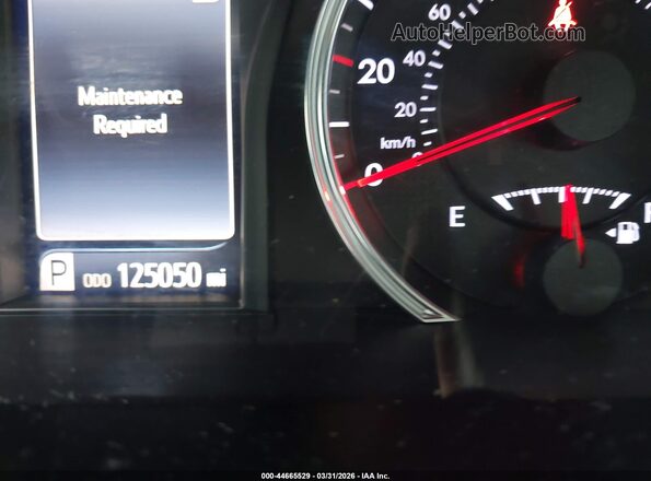 4T1BF1FK9GU232441 2016 TOYOTA CAMRY White 