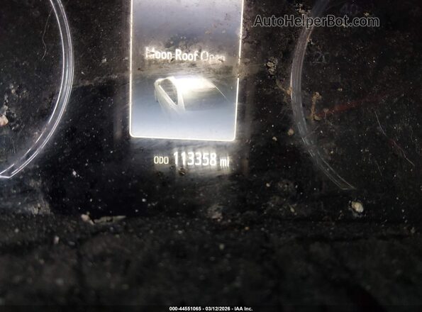 4T1BF1FKXGU161198 2016 TOYOTA CAMRY Silver 