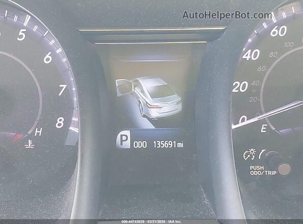 4T1BK1EB0HU247280 2017 TOYOTA AVALON Burgundy 