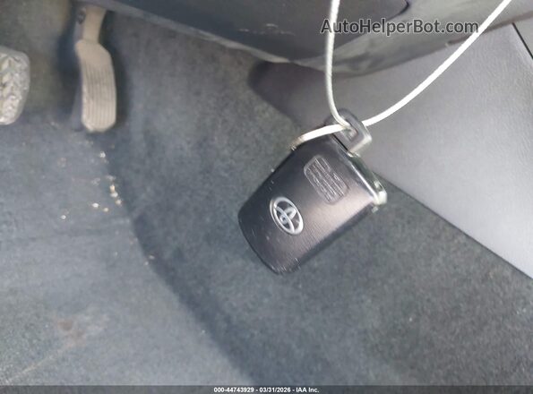 4T1BK1EB0HU247280 2017 TOYOTA AVALON Burgundy Vista del salpicadero