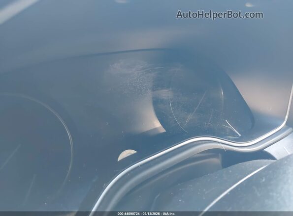 4T1BZ1FB4KU024452 2019 TOYOTA AVALON Silver უკანა სავარძლების ხედი