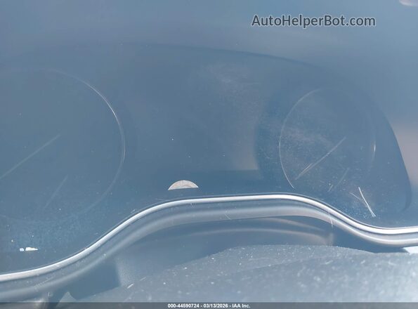 4T1BZ1FB4KU024452 2019 TOYOTA AVALON Silver სალონის 360-გრადუსიანი ხედი