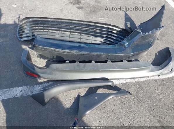 4T1C11AK0LU997283 2020 TOYOTA LE Dark Blue Вид щитка приборов