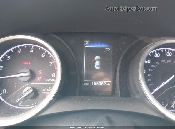 4T1C11AK8PU721021 2023 TOYOTA LE White Vista de los asientos traseros