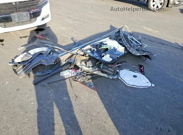 4T1DA1AB2MU010558 2021 TOYOTA AVALON Black ძრავის განყოფილების ხედი