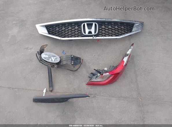 4T1DAACK0TU261915 2026 TOYOTA LE Blue Widok zestawu wskaźników