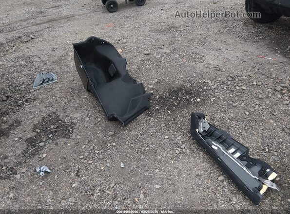 4T1DAACK1SU602690 2025 TOYOTA CAMRY Gray Սարքավորումների վահանակի տեսք