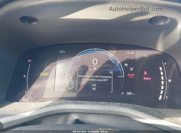 4T1DAACK2SU102375 2025 TOYOTA CAMRY Black 