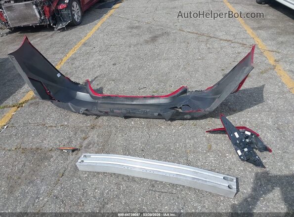 4T1DAACK2SU128247 2025 TOYOTA CAMRY Burgundy Սարքավորումների վահանակի տեսք