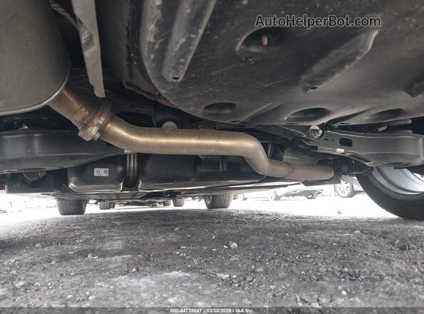 4T1DAACK2SU128247 2025 TOYOTA CAMRY Burgundy 