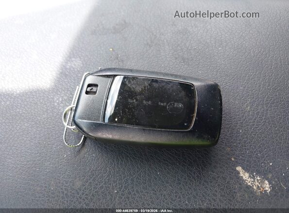 4T1DAACK2SU598763 2025 TOYOTA CAMRY Gray Dashboard view