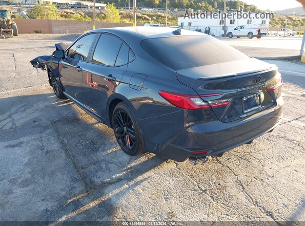 4T1DAACK4TU271024 2026 TOYOTA CAMRY Серый 