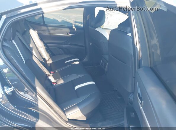 4T1DAACK4TU271024 2026 TOYOTA CAMRY Серый 