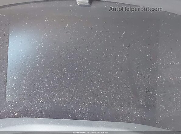 4T1DAACK6SU121429 2025 TOYOTA LE Gray 