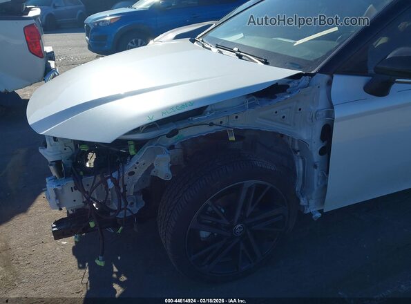 4T1DAACK6SU173210 2025 TOYOTA CAMRY White 