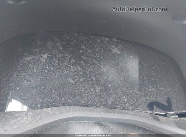 4T1DAACK6TU246528 2026 TOYOTA CAMRY White უკანა სავარძლების ხედი