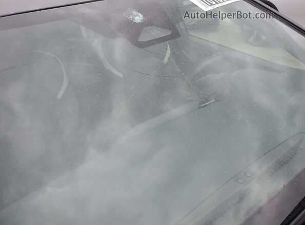 4T1DAACK8SU098087 2025 TOYOTA CAMRY Gray 360 interior view