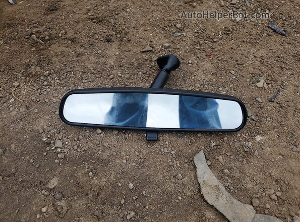 4T1DAACK8SU098087 2025 TOYOTA CAMRY Gray Engine compartment view
