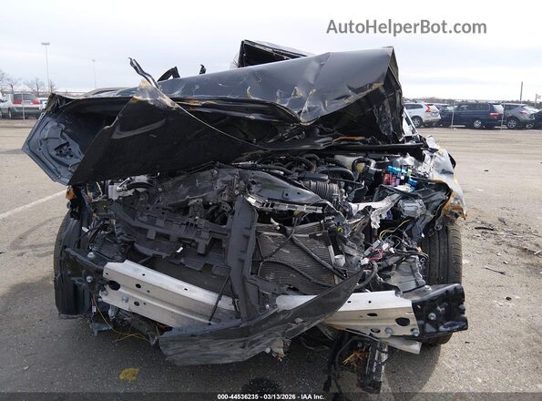 4T1DBADK4SU513708 2025 TOYOTA CAMRY Серый 
