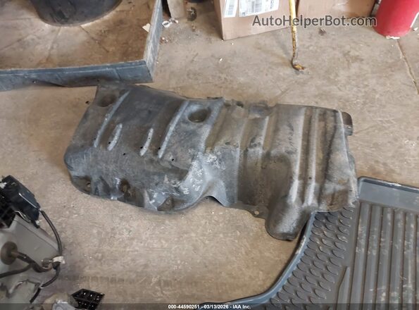 4T1DBADK8SU002907 2025 TOYOTA LE Silver ხელსაწყოთა პანელის ხედი