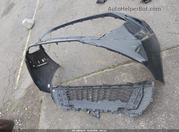 4T1DBADK9SU007033 2025 TOYOTA CAMRY Black 
