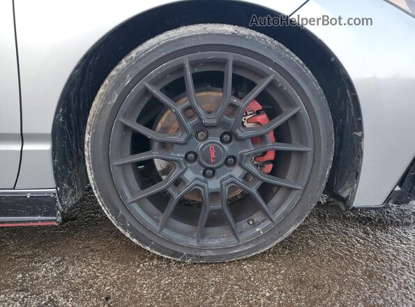 4T1FZ1FB1LU047948 2020 TOYOTA AVALON Silver 