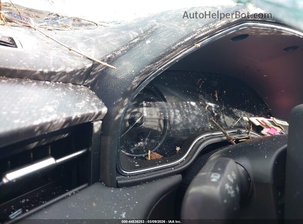 4T1FZ1FB1MU069787 2021 TOYOTA AVALON Black უკანა სავარძლების ხედი
