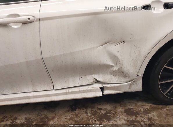 4T1G11BK2RU121842 2024 TOYOTA CAMRY White 