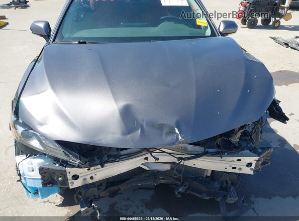 4T1K61AK0PU761266 2023 TOYOTA CAMRY Gray 