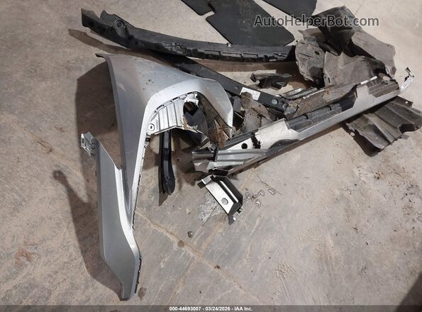 4T1L11AK0LU946897 2020 TOYOTA LE Gray Առջևի վահանակի տեսք