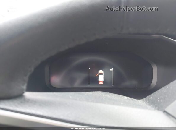 4T3D6RFV2PU107015 2023 TOYOTA LIMITED Red 